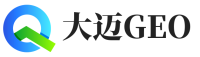 二道区大迈GEO